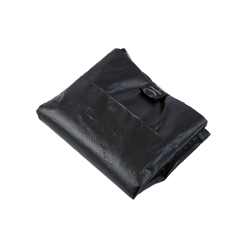 ��New��TravelBag