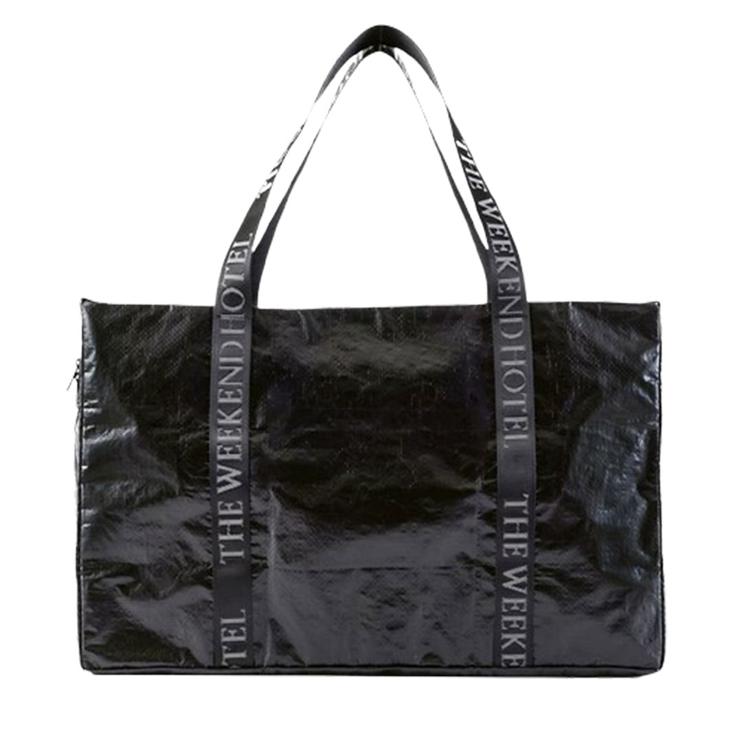 ��New��TravelBag