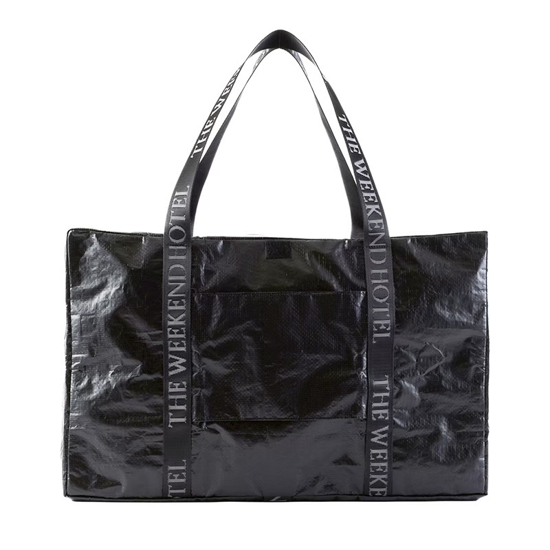 ��New��TravelBag