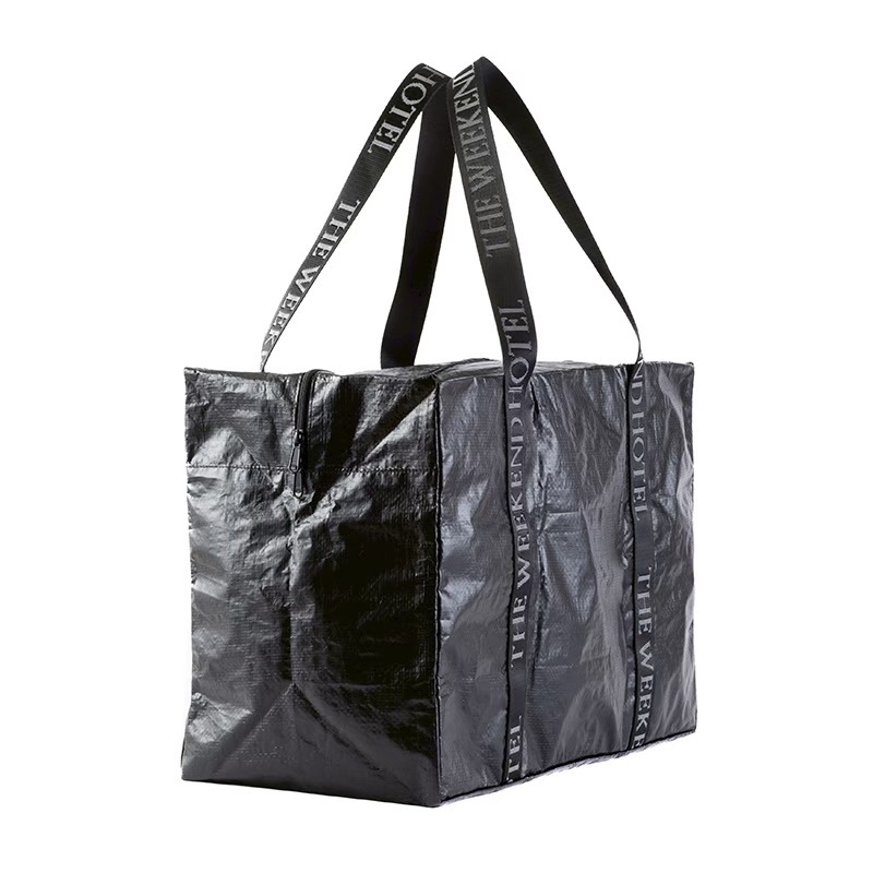 ��New��TravelBag