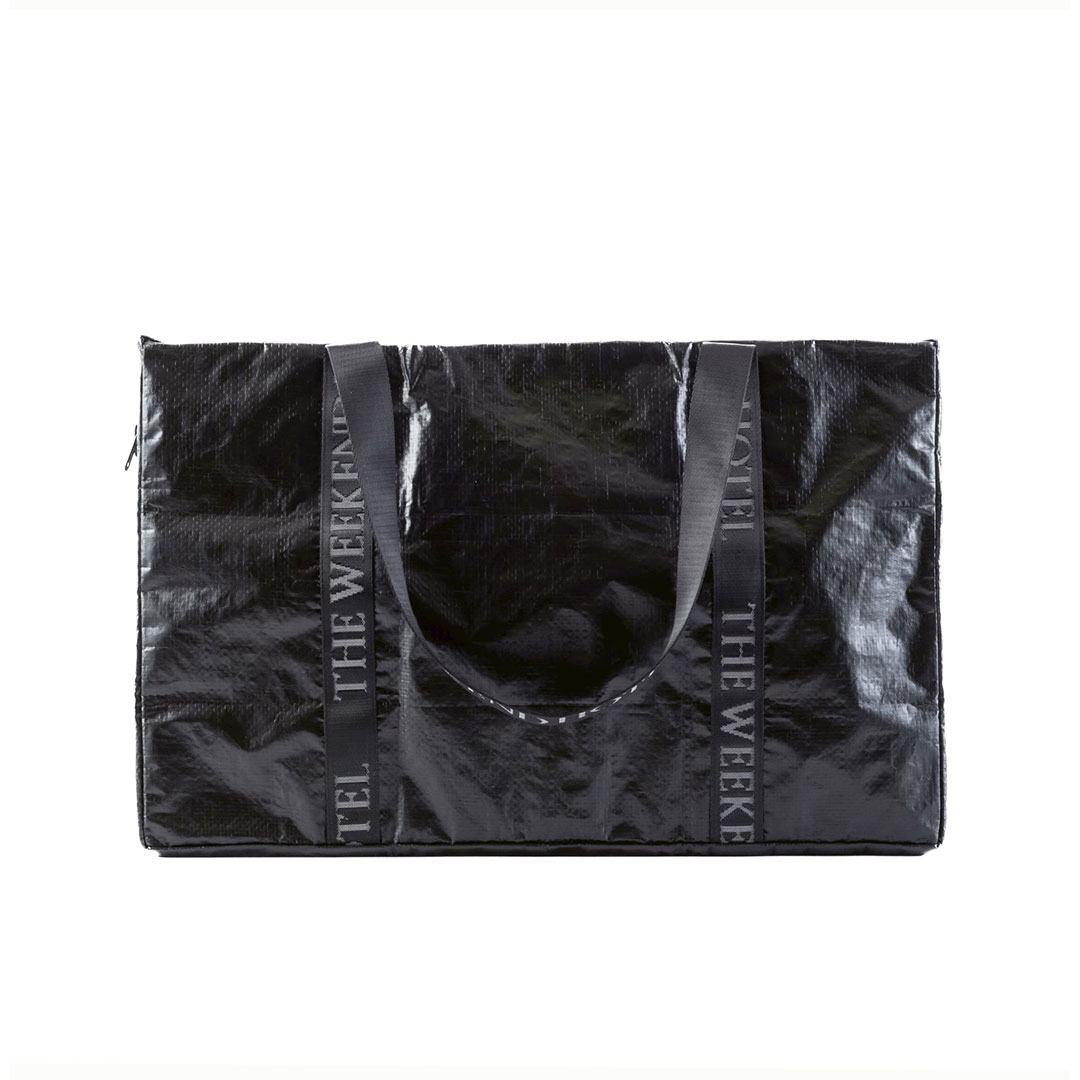 ��New��TravelBag