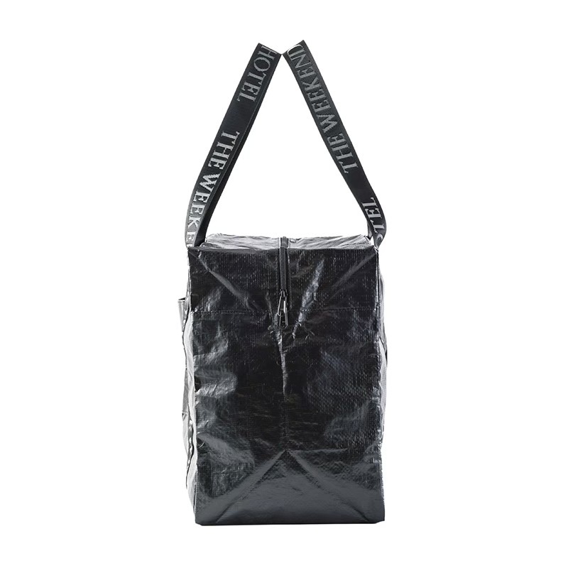 ��New��TravelBag