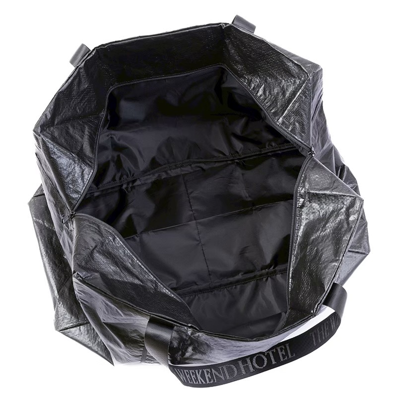 ��New��TravelBag