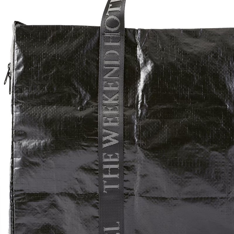 ��New��TravelBag