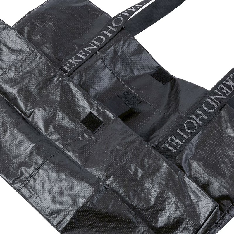 ��New��TravelBag