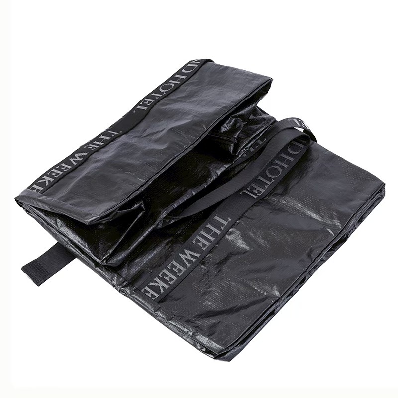 ��New��TravelBag