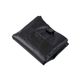 ��New��TravelBag