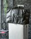 ��New��TravelBag