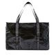 ��New��TravelBag