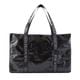 ��New��TravelBag