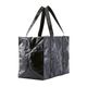��New��TravelBag
