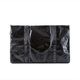 ��New��TravelBag