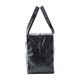 ��New��TravelBag