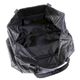 ��New��TravelBag
