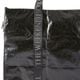 ��New��TravelBag