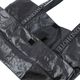 ��New��TravelBag