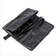 ��New��TravelBag