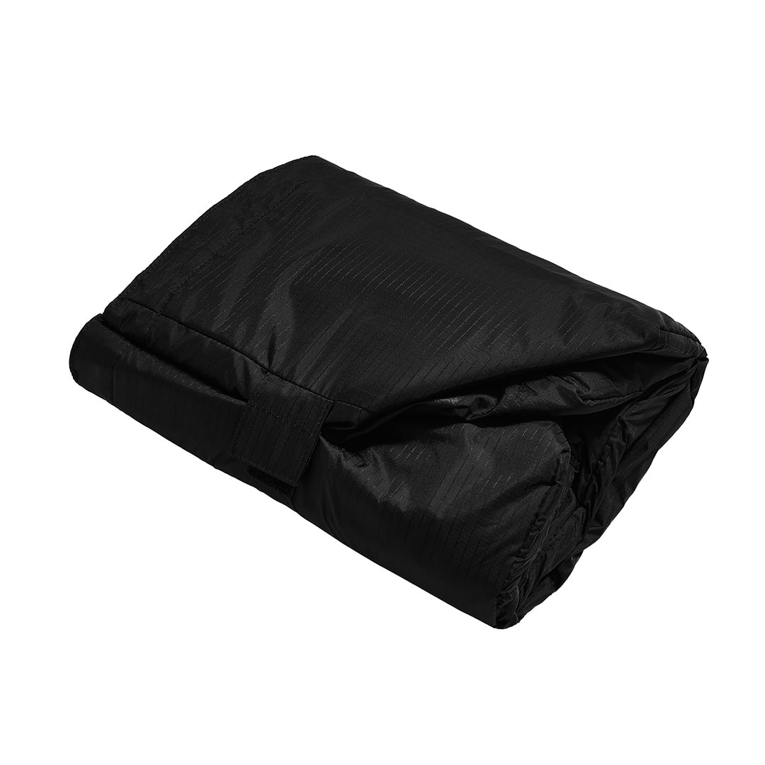 ��New��ShoppingBag