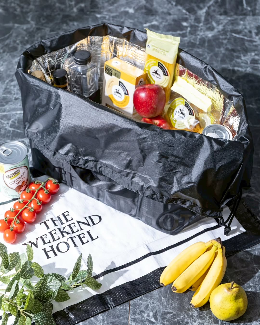 ��New��ShoppingBag