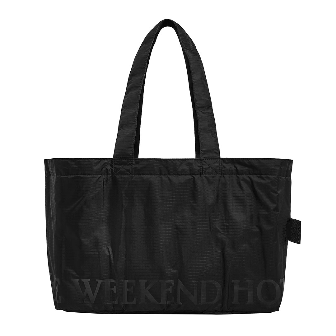 ��New��ShoppingBag