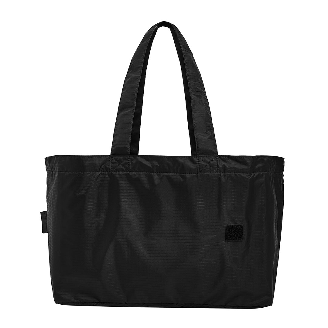 ��New��ShoppingBag