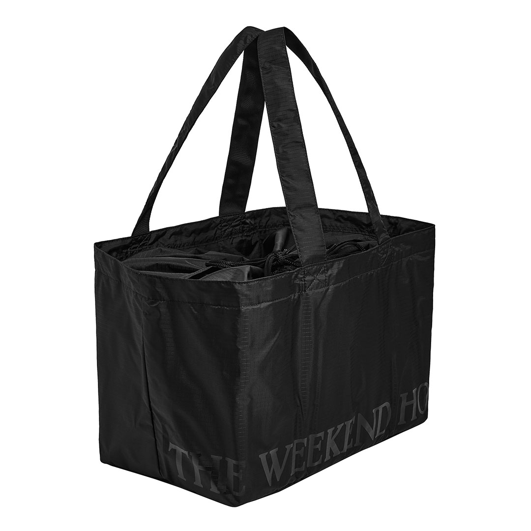 ��New��ShoppingBag