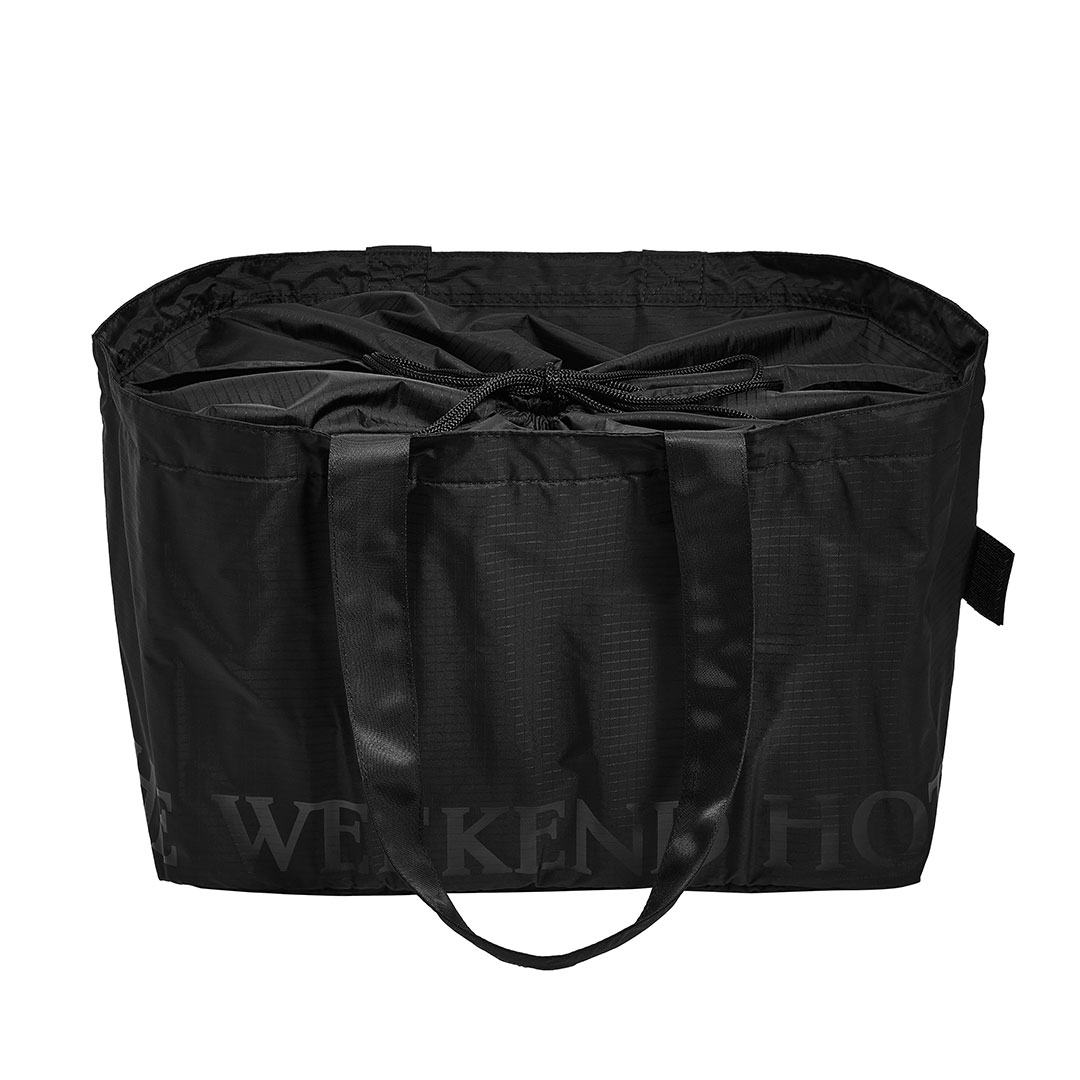 ��New��ShoppingBag