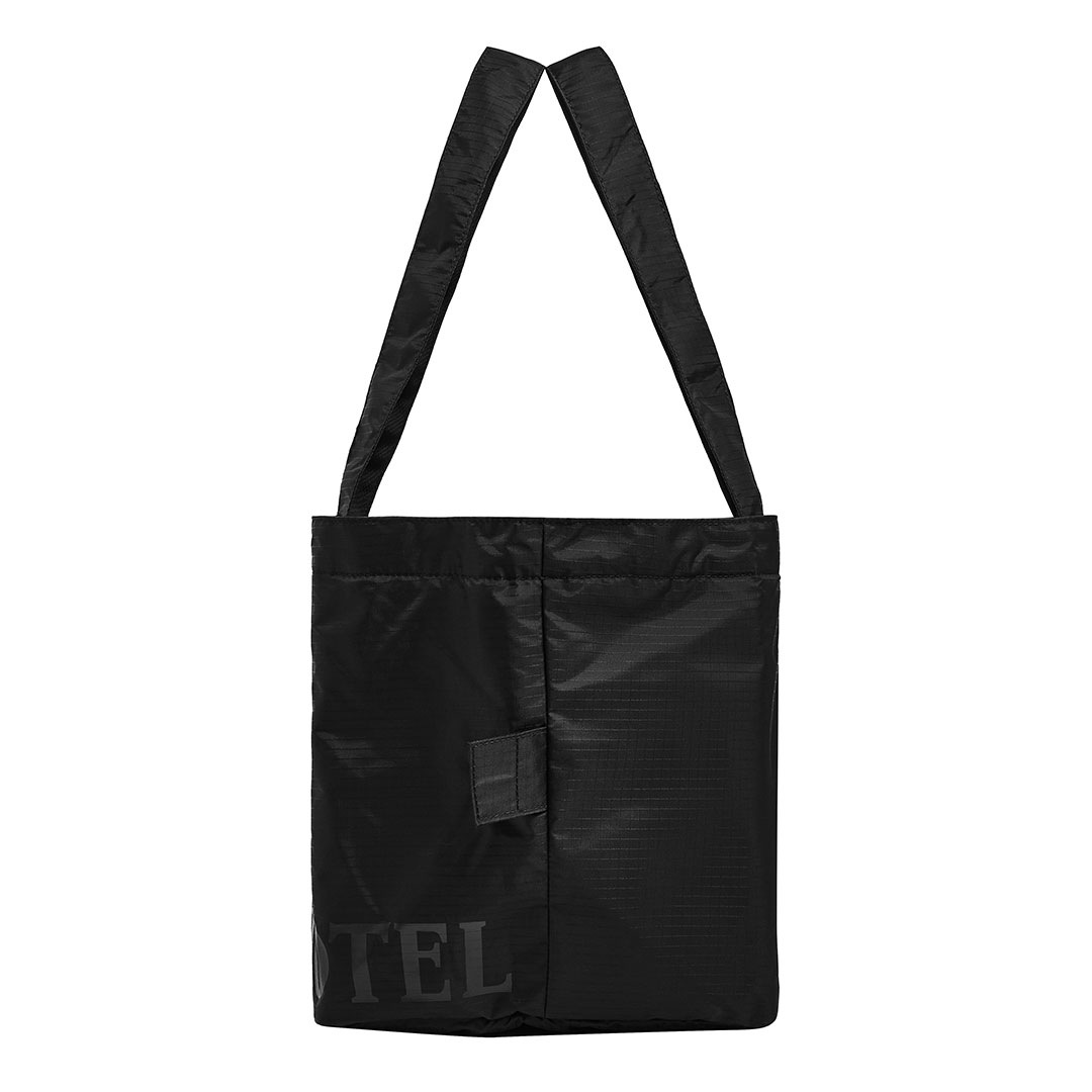 ��New��ShoppingBag