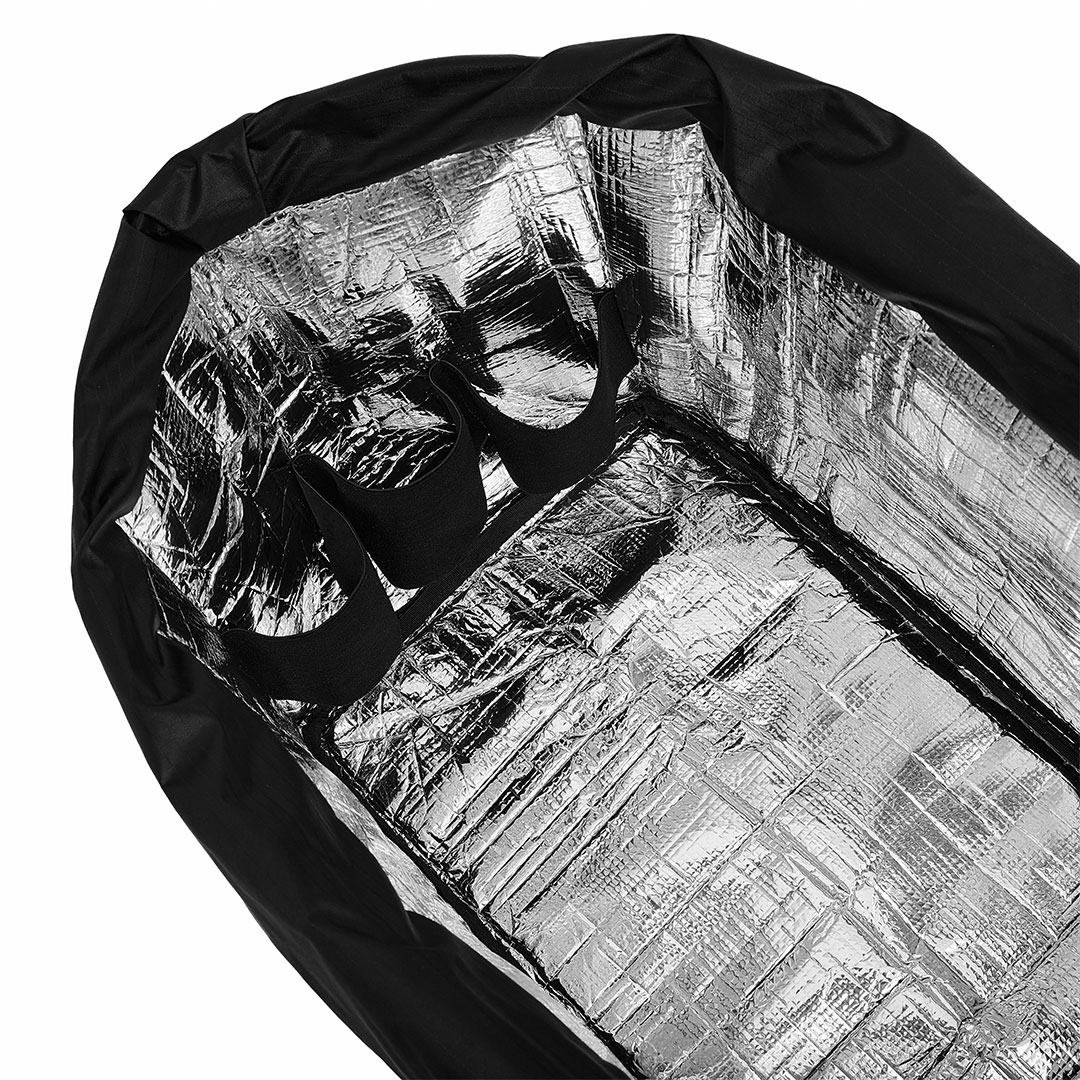 ��New��ShoppingBag