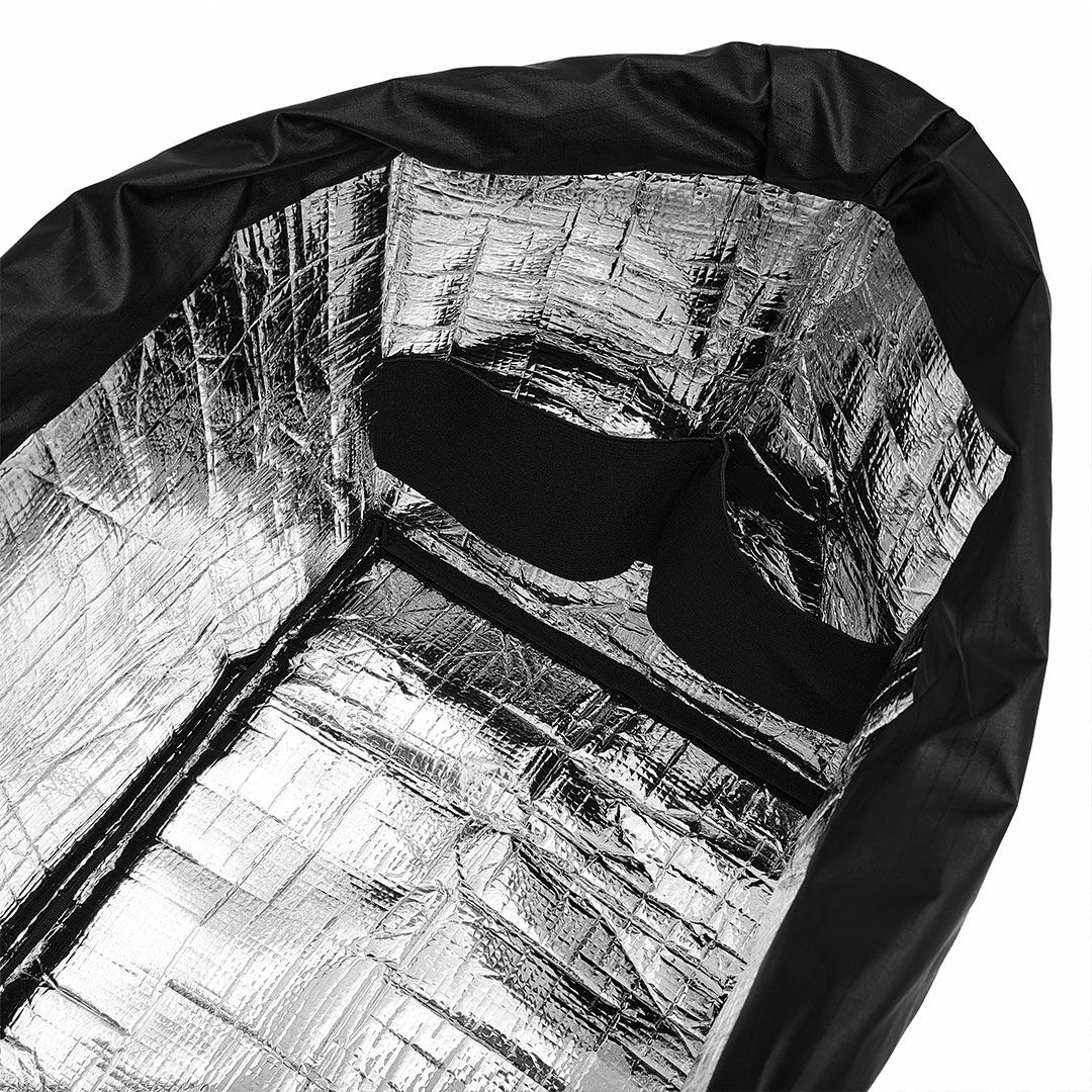 ��New��ShoppingBag