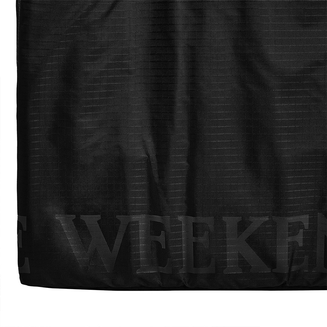 ��New��ShoppingBag