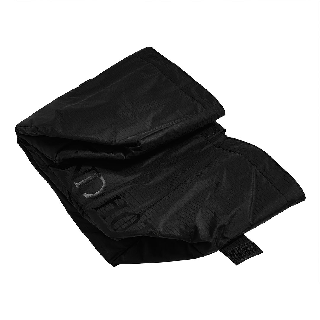 ��New��ShoppingBag
