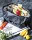 ��New��ShoppingBag