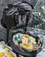 ��New��ShoppingBag