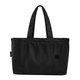 ��New��ShoppingBag