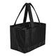 ��New��ShoppingBag