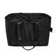 ��New��ShoppingBag