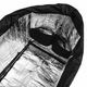 ��New��ShoppingBag