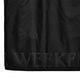 ��New��ShoppingBag