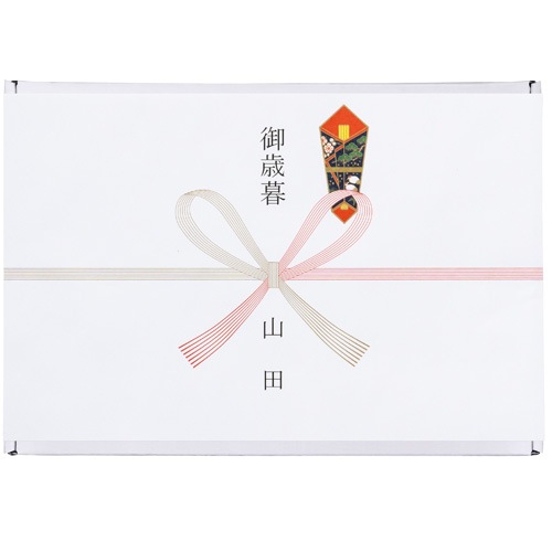 BathTowel GIFTBOX(Msize White)2å