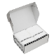 BathTowel GIFTBOX(Msize White)2å