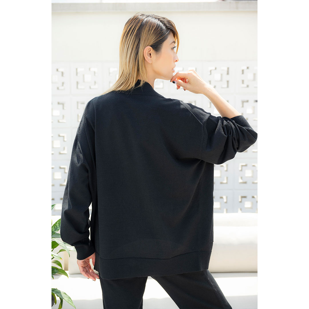 ��New/�����LoungeWear 3-piece set 