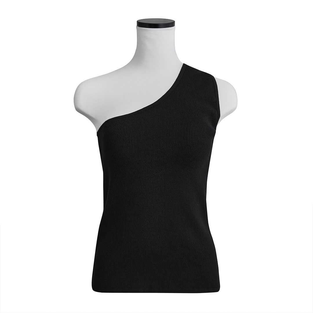 ��New/�����LoungeWear 3-piece set 