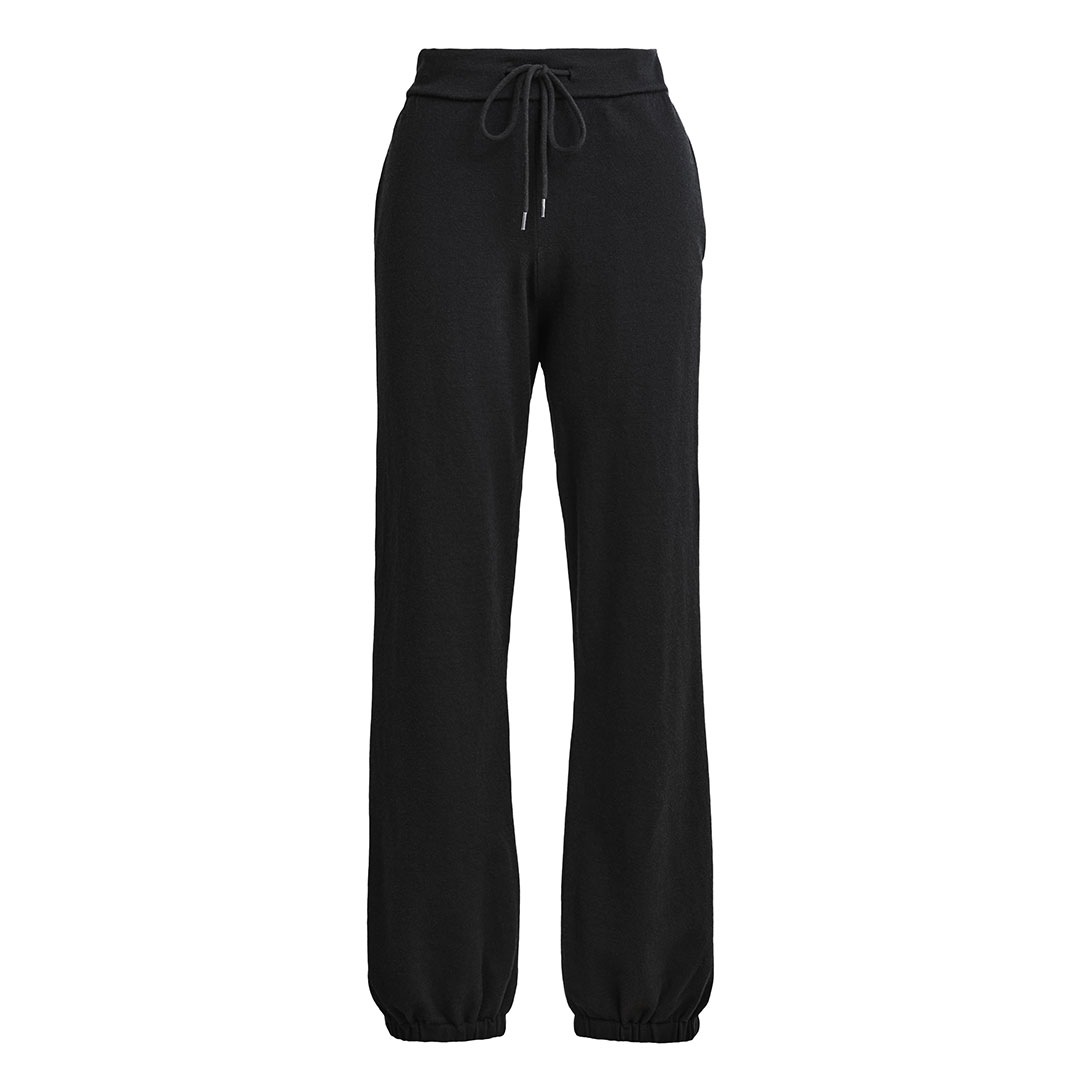 ��New/�����LoungeWear 3-piece set 