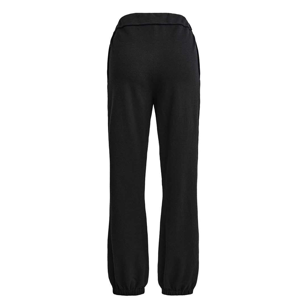 ��New/�����LoungeWear 3-piece set 
