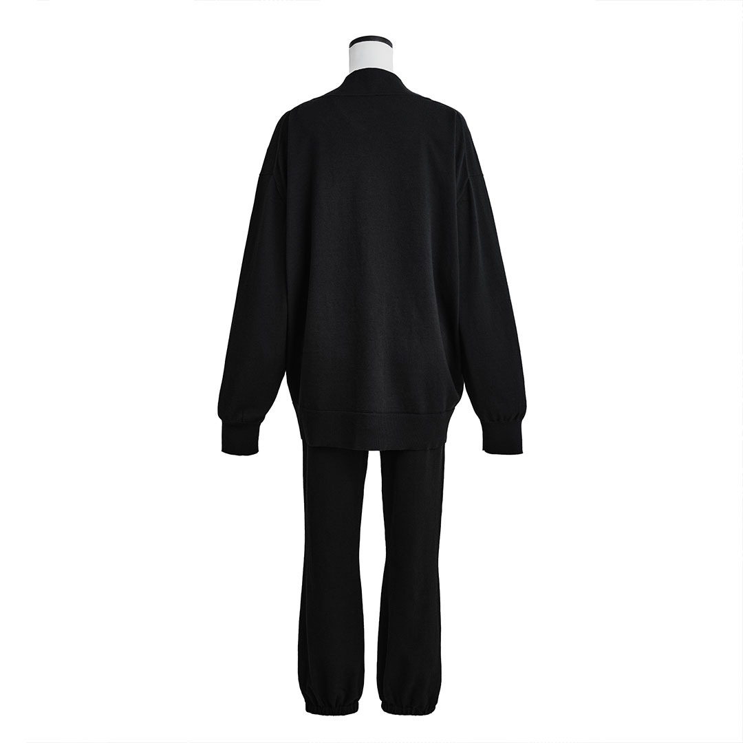 New/限定】LoungeWear 3-piece set | TRAVEL CLOTHING | THE WEEKEND HOTEL
