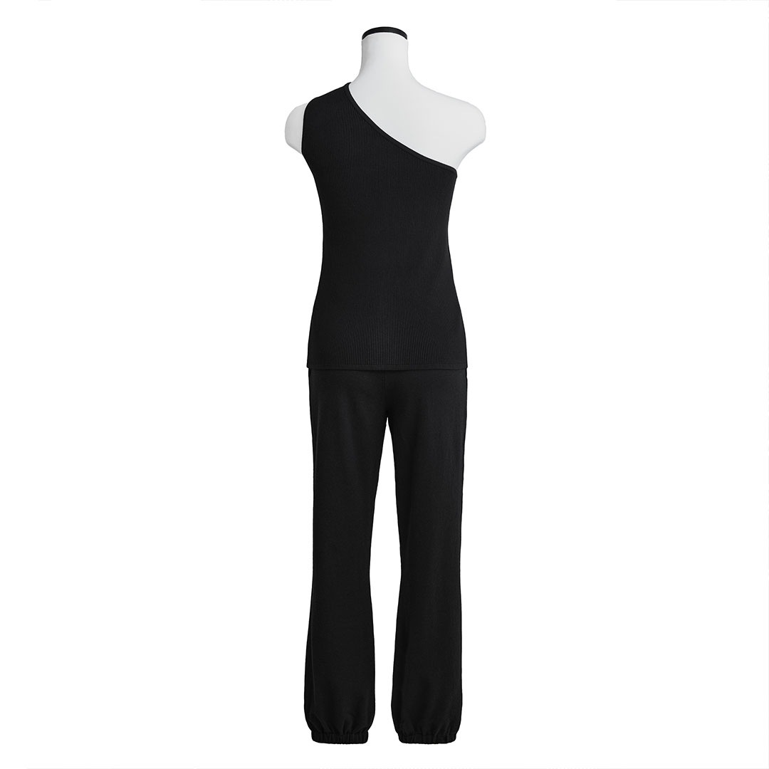 ��New/�����LoungeWear 3-piece set 