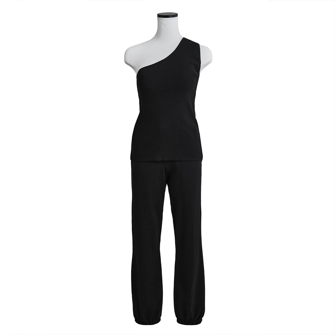 ��New/�����LoungeWear 3-piece set 