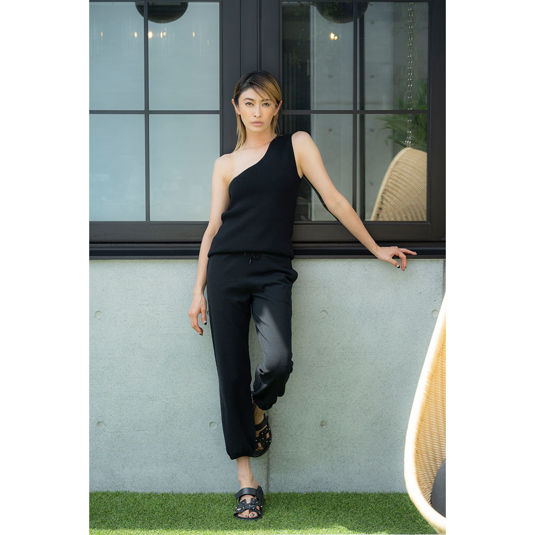 ��New/�����LoungeWear 3-piece set 
