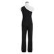 ��New/�����LoungeWear 3-piece set 